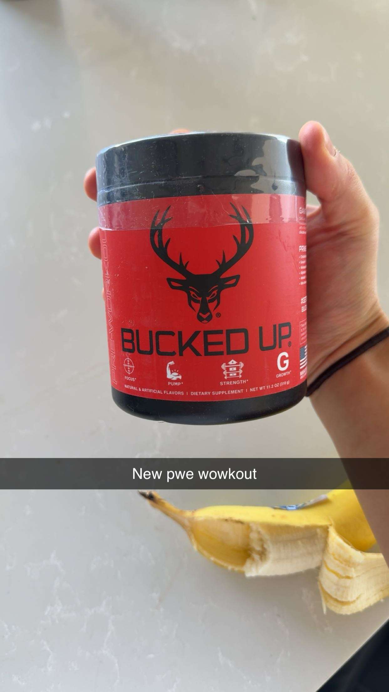 realhaylujan snapchat image archive image