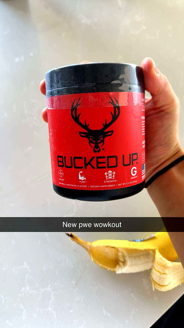 realhaylujan image ~ Altpins