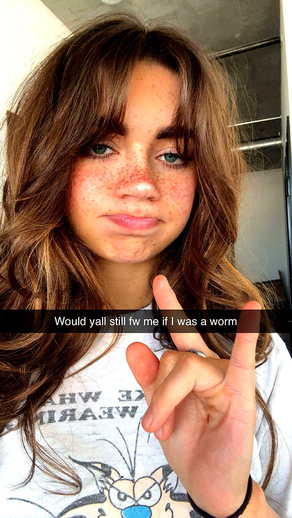 realhaylujan image ~ Altpins