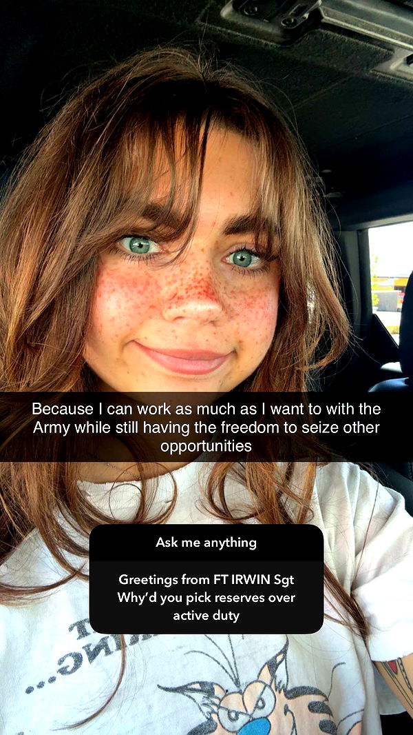 realhaylujan image ~ Altpins