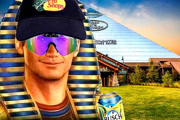 realhaylujan image ~ Altpins