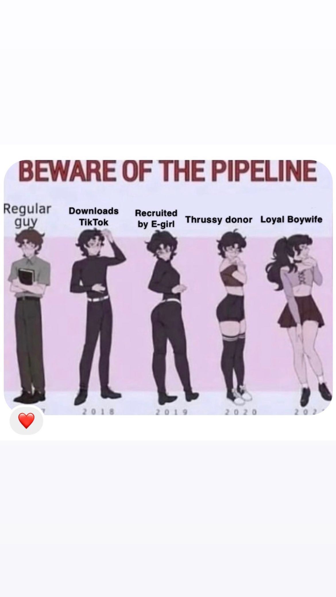 realhaylujan snapchat image archive image