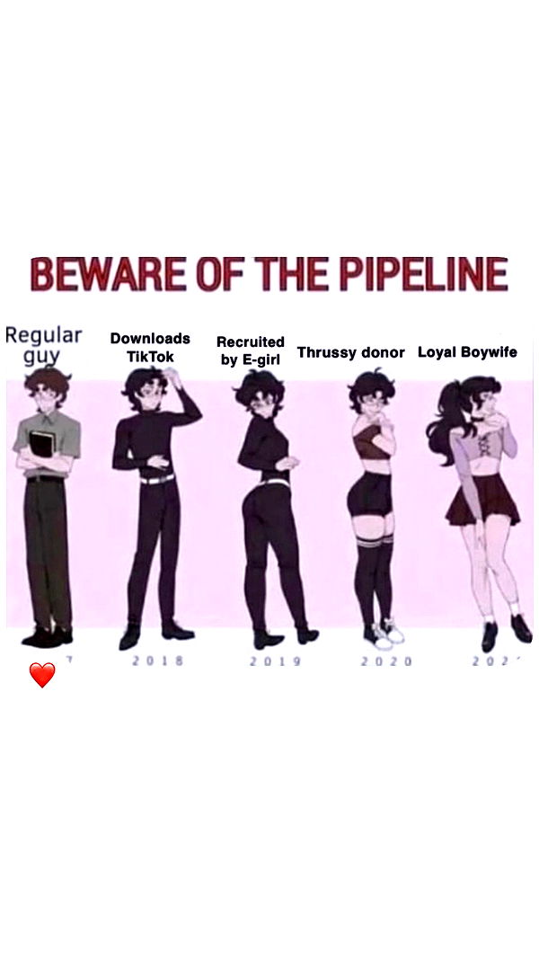 realhaylujan image ~ Altpins