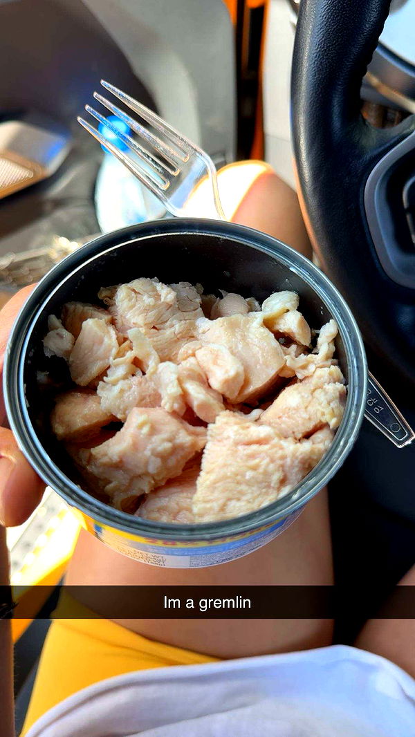 realhaylujan image ~ Altpins