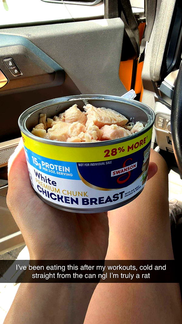 realhaylujan image ~ Altpins