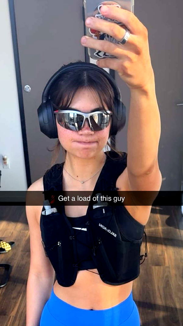 realhaylujan image ~ Altpins