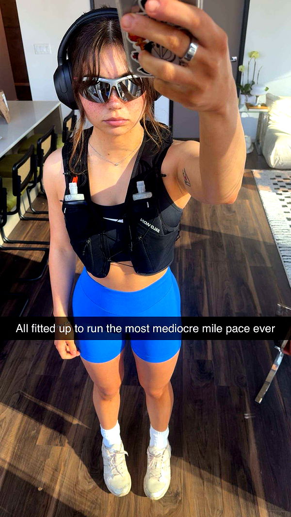 realhaylujan image ~ Altpins