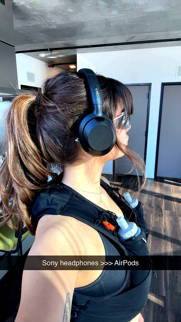 realhaylujan image ~ Altpins