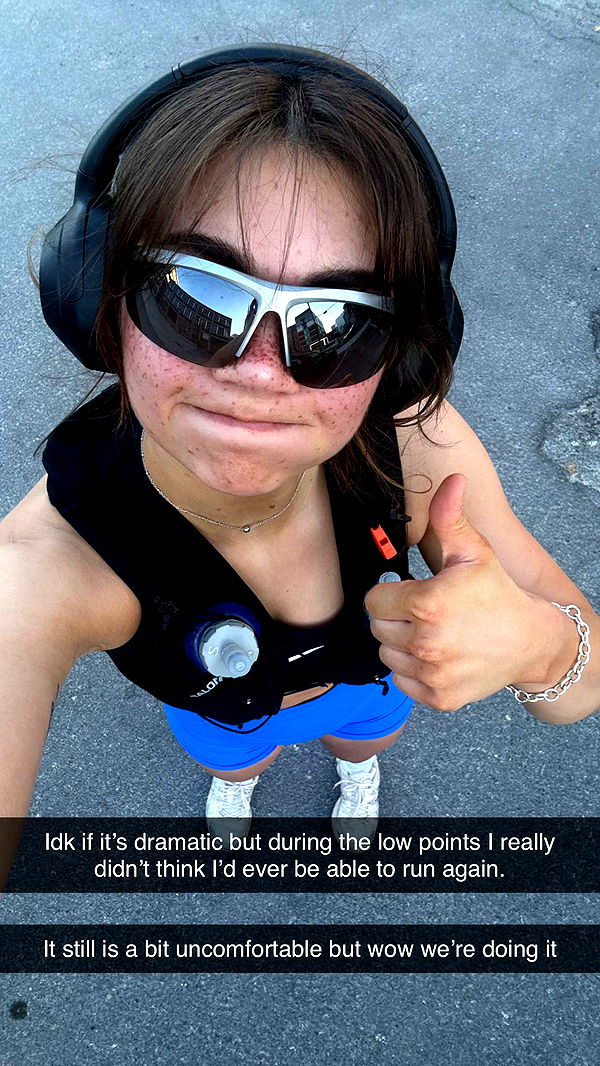 realhaylujan image ~ Altpins