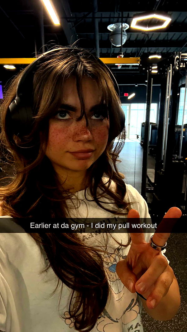 realhaylujan image ~ Altpins