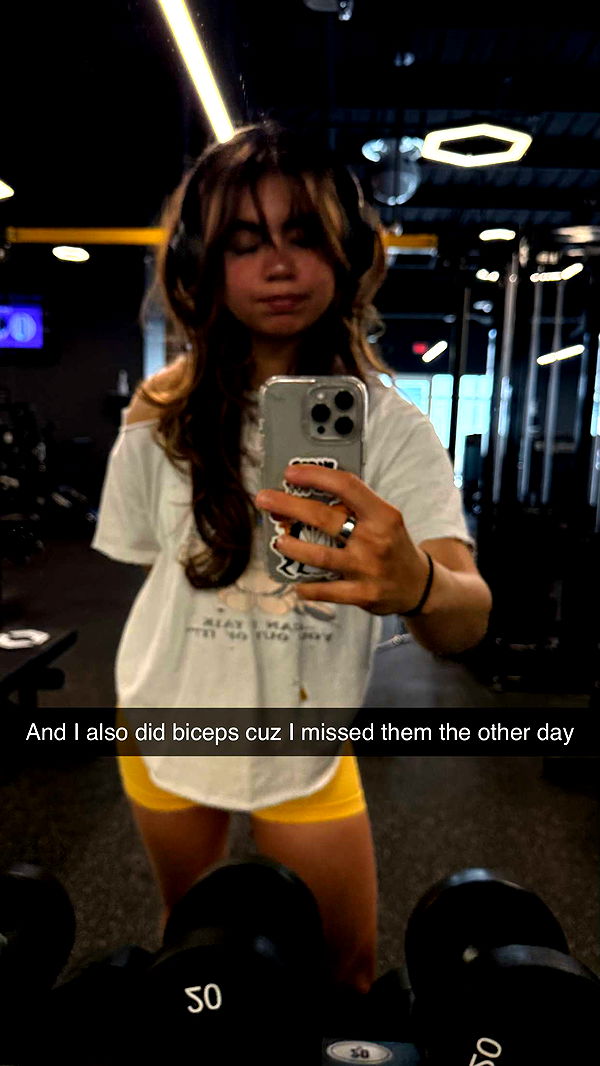 realhaylujan image ~ Altpins