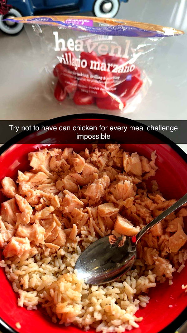 realhaylujan image ~ Altpins