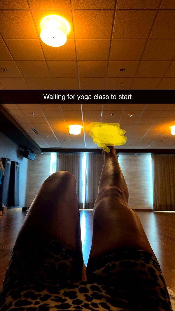 realhaylujan image ~ Altpins