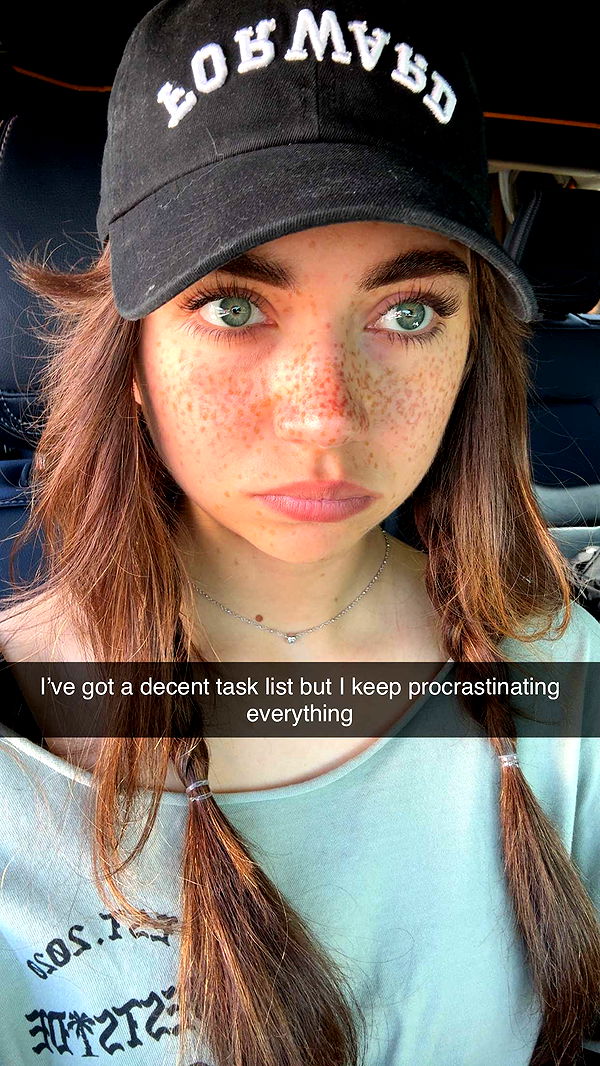 realhaylujan image ~ Altpins