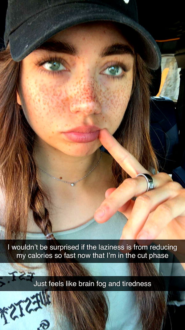 realhaylujan image ~ Altpins