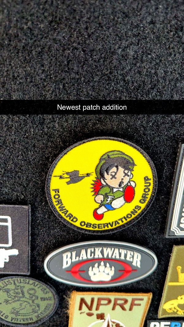 realhaylujan image ~ Altpins