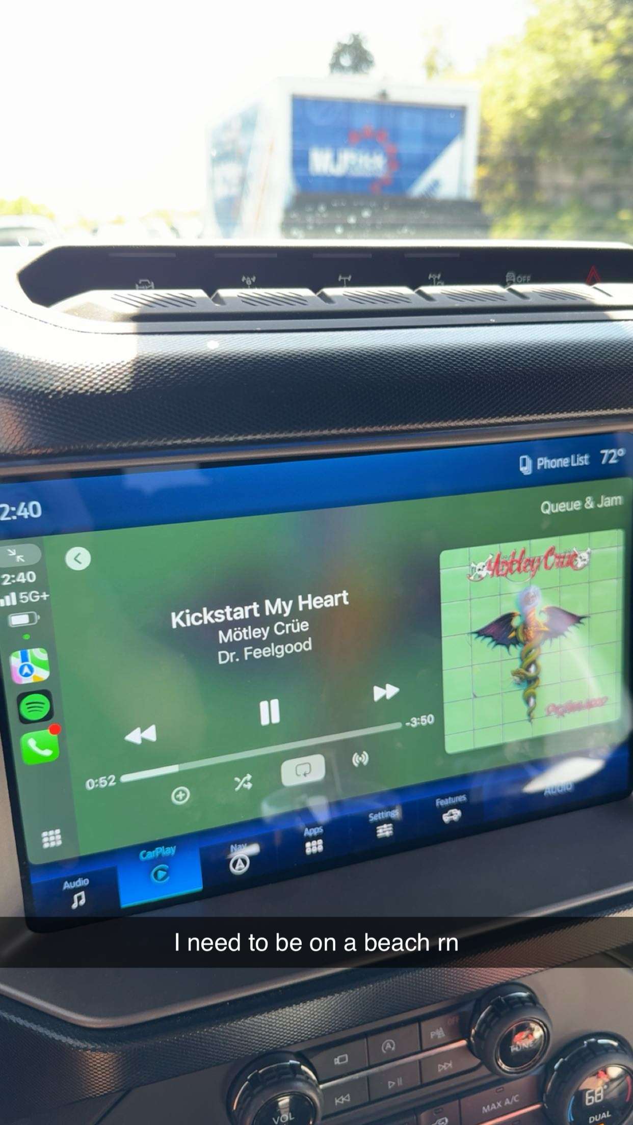 realhaylujan snapchat image archive image