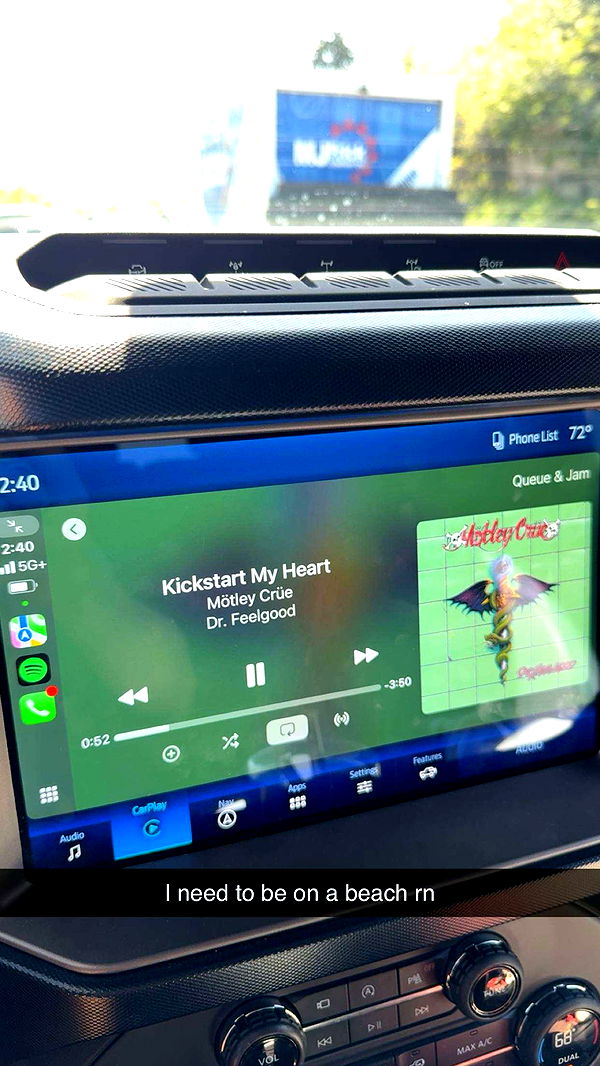 realhaylujan image ~ Altpins