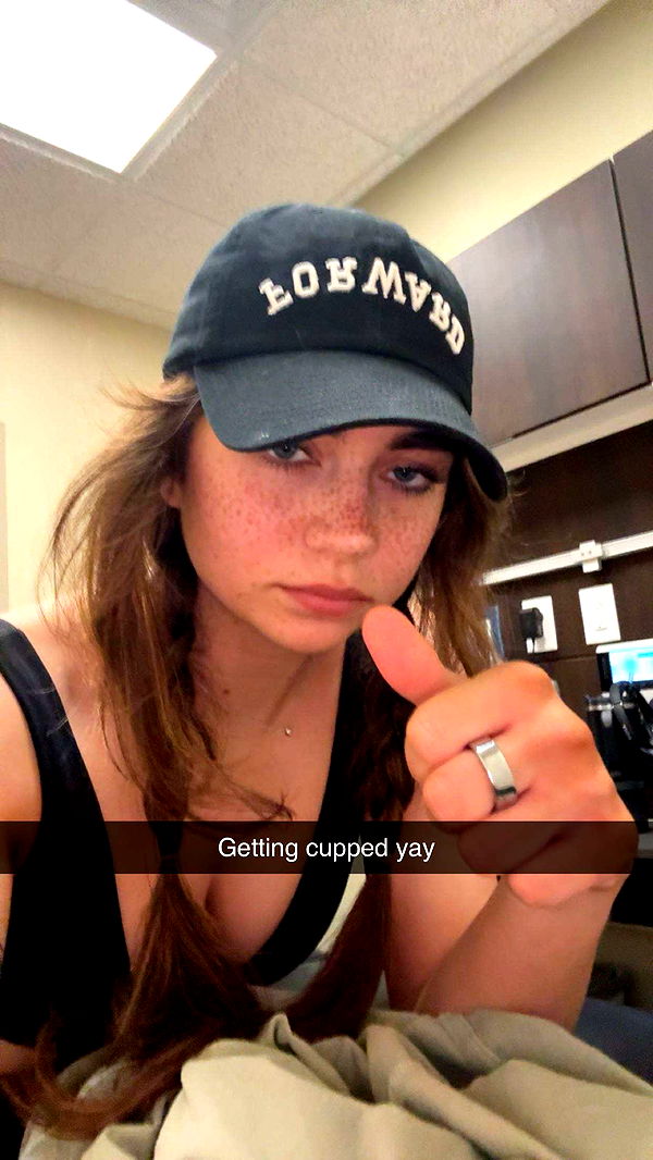 realhaylujan image ~ Altpins