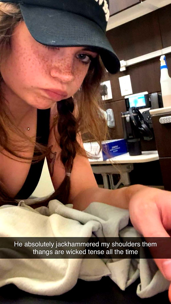 realhaylujan image ~ Altpins