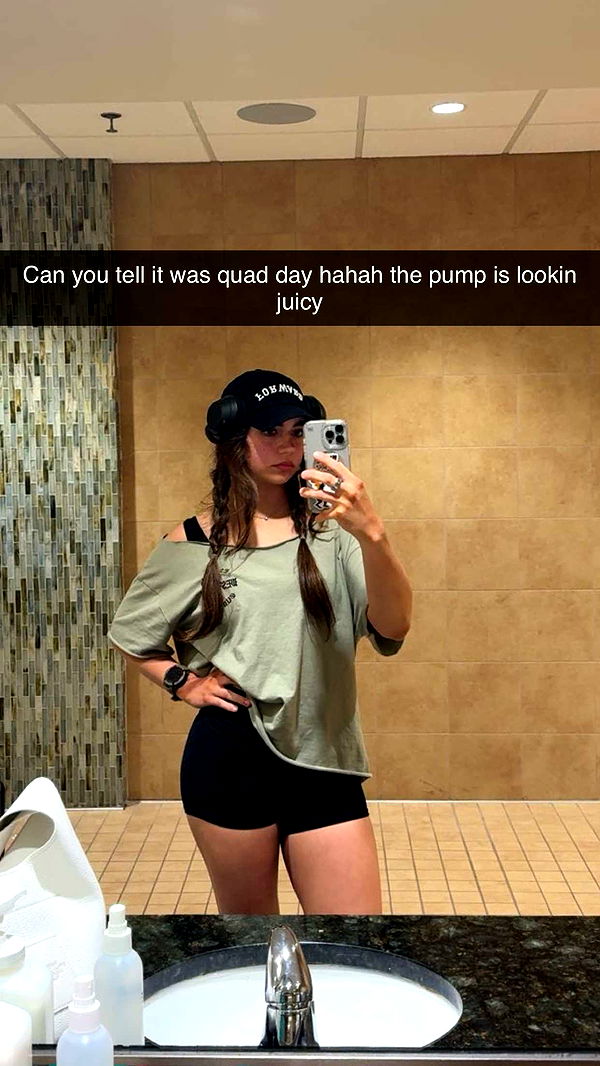 realhaylujan image ~ Altpins