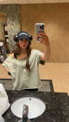 realhaylujan Altpins Profile Picture