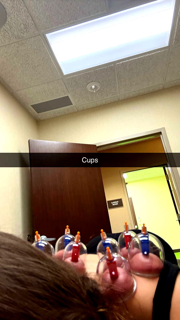 realhaylujan image ~ Altpins