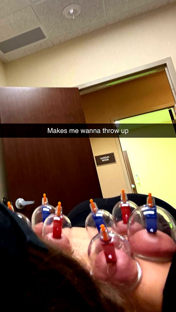 realhaylujan image ~ Altpins