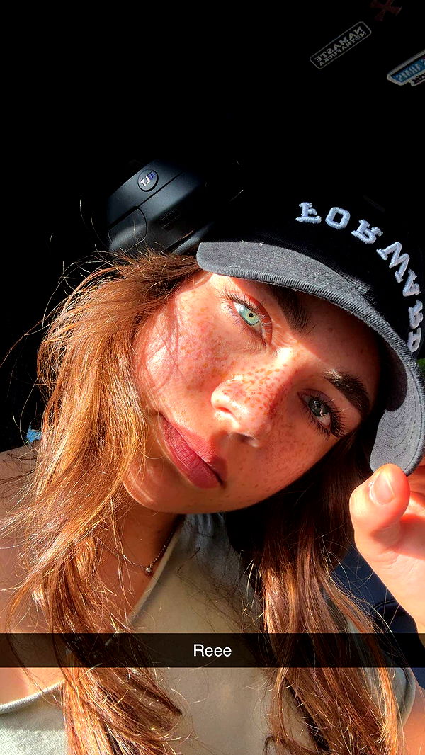 realhaylujan image ~ Altpins