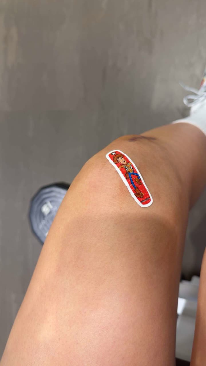 realhaylujan snapchat image archive image