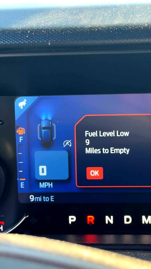 realhaylujan image ~ Altpins