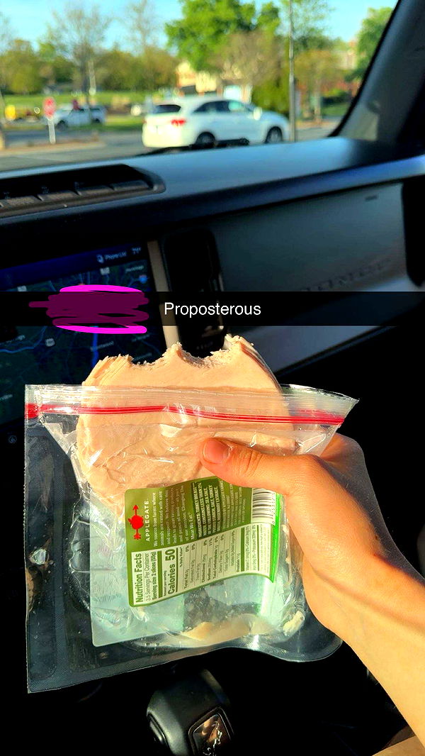 realhaylujan image ~ Altpins