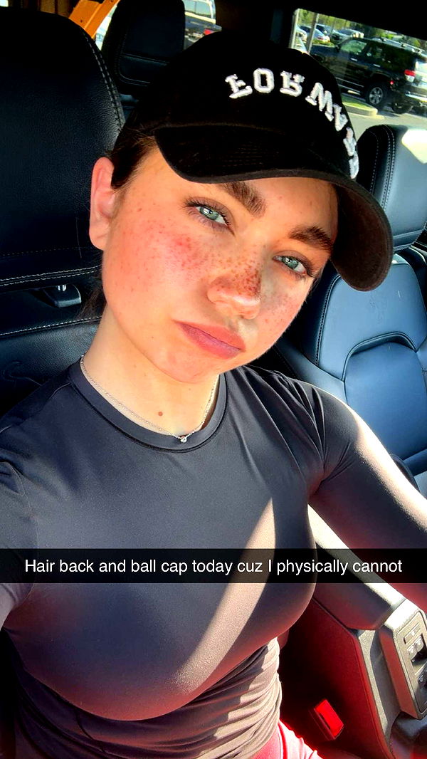 realhaylujan image ~ Altpins