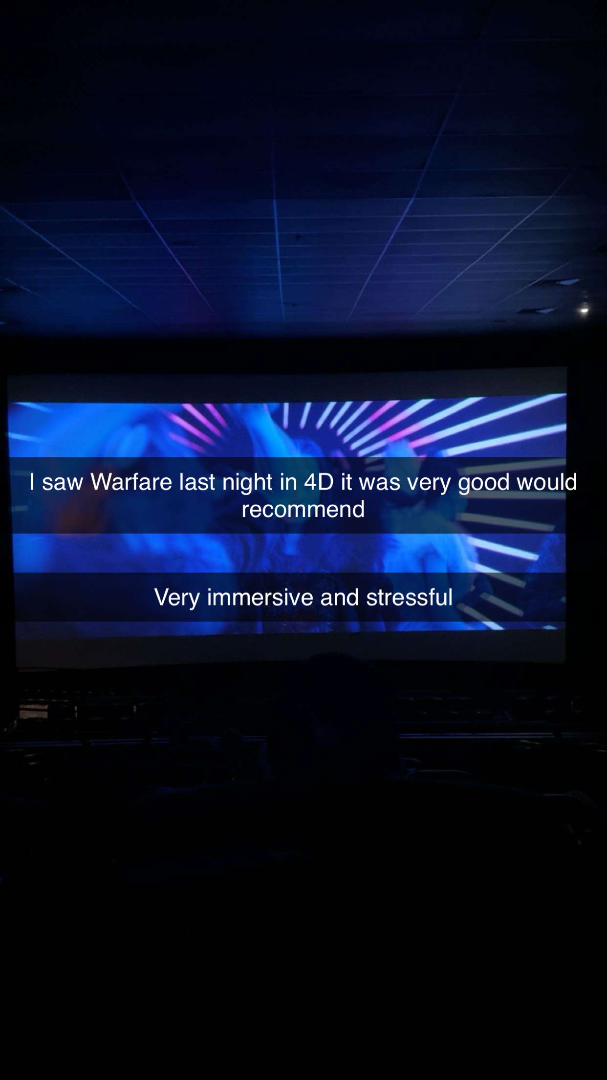 realhaylujan snapchat image archive image