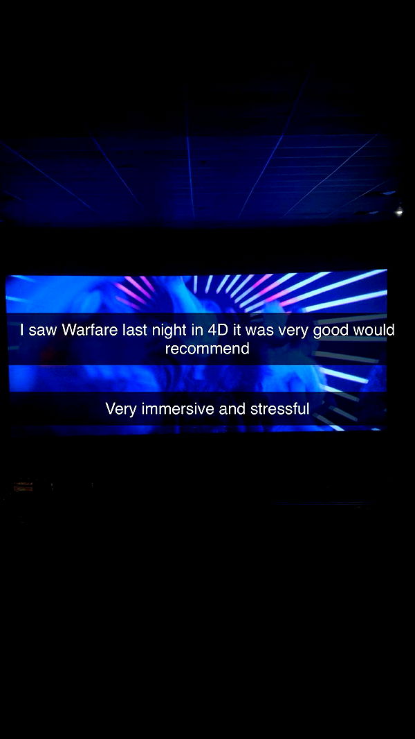 realhaylujan image ~ Altpins