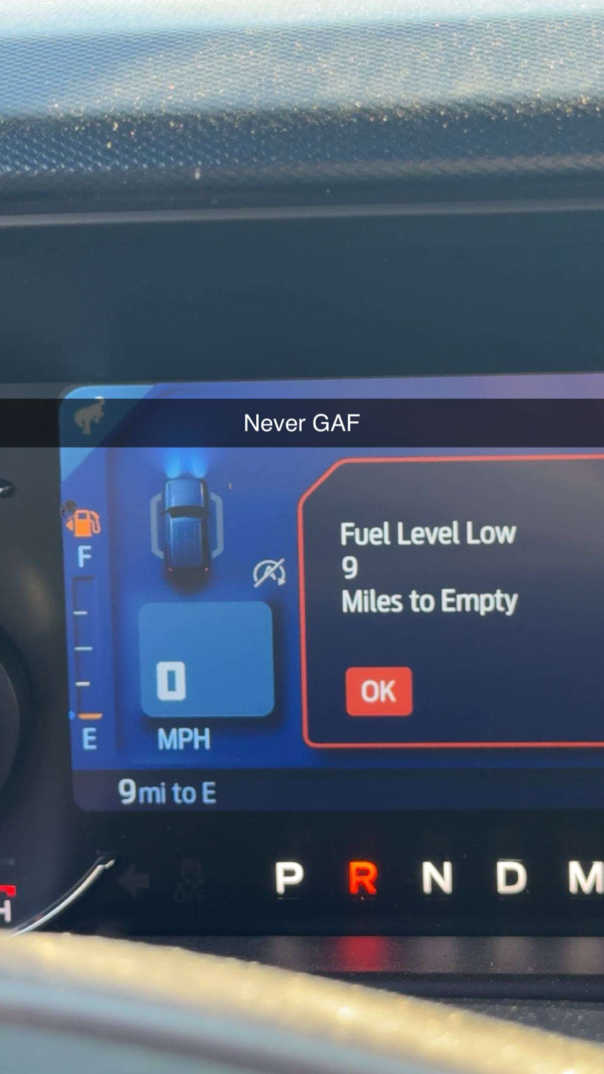 realhaylujan snapchat image archive image