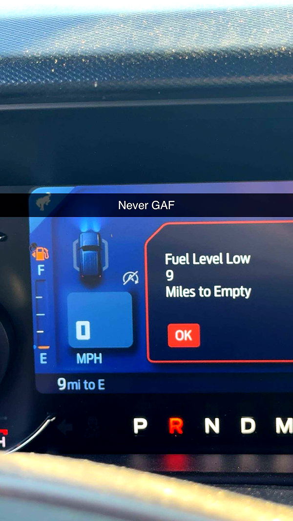 realhaylujan image ~ Altpins