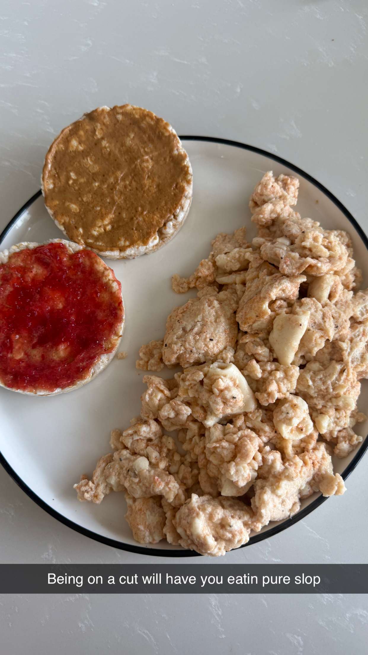 realhaylujan snapchat image archive image