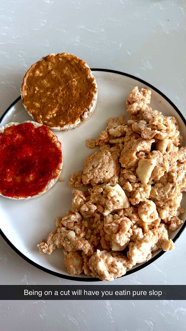 realhaylujan image ~ Altpins