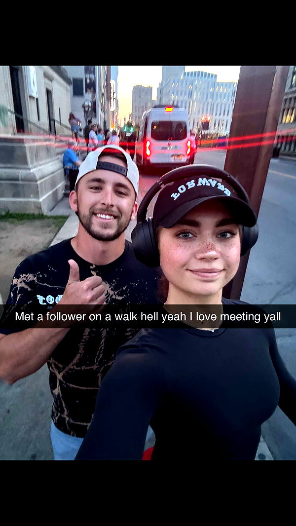 realhaylujan image ~ Altpins