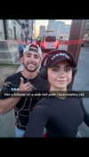 realhaylujan Altpins Profile Picture