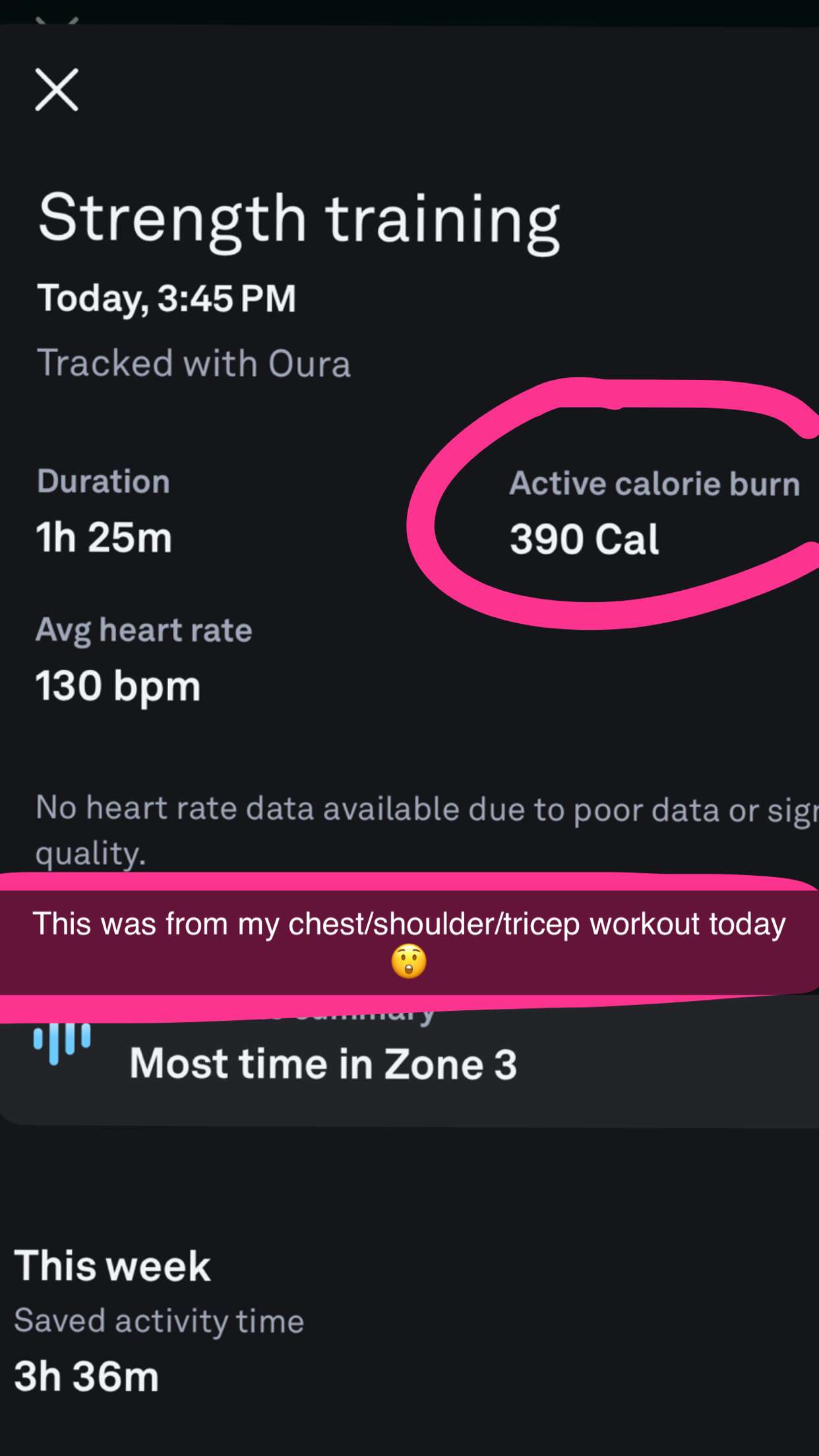 realhaylujan snapchat image archive image