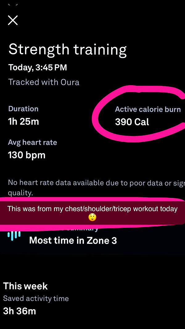 realhaylujan image ~ Altpins