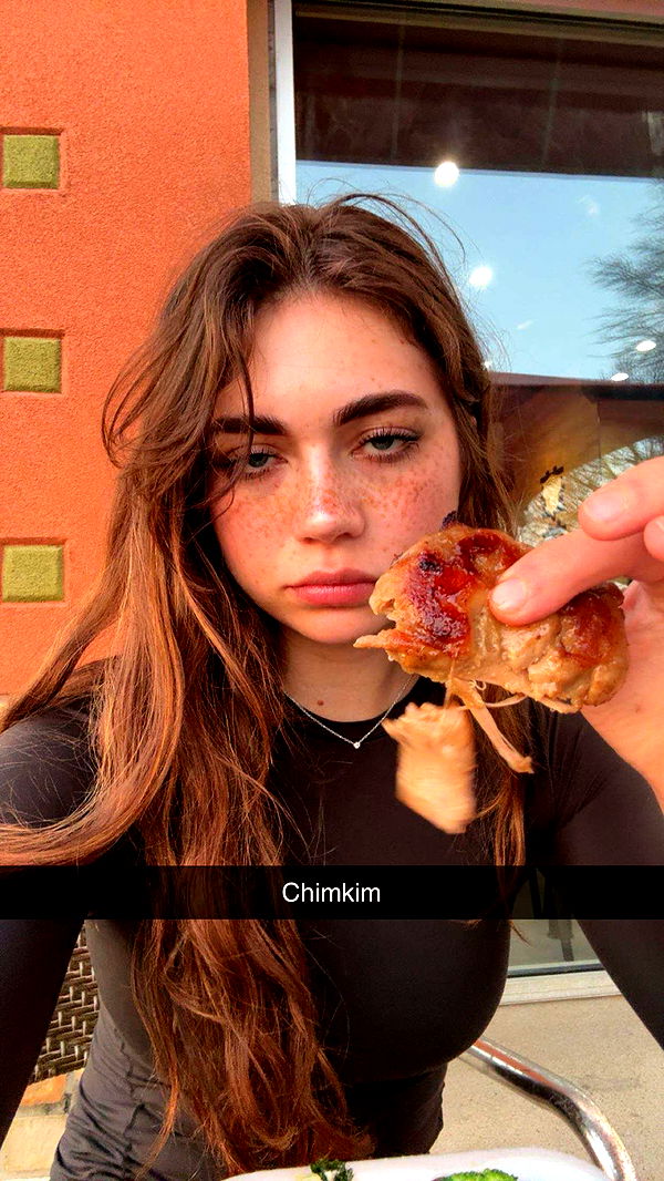 realhaylujan image ~ Altpins