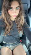 realhaylujan Altpins Profile Picture