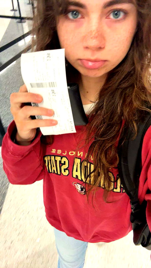 realhaylujan image ~ Altpins