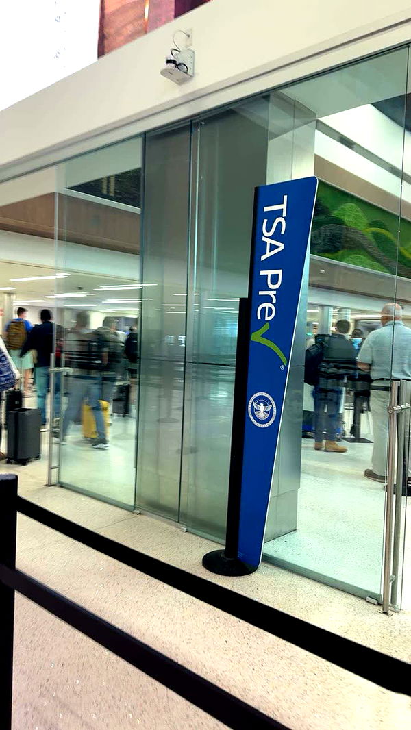 realhaylujan image ~ Altpins