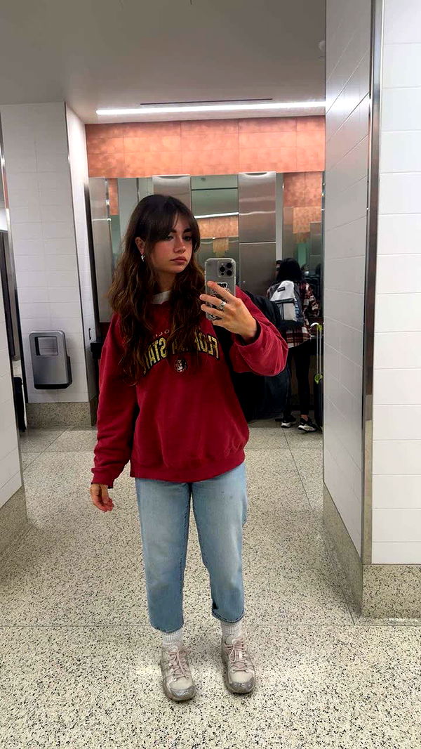 realhaylujan image ~ Altpins