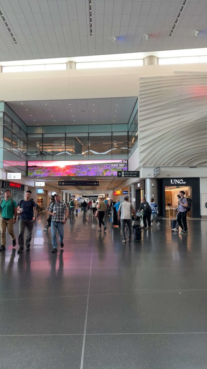 realhaylujan snapchat image archive image