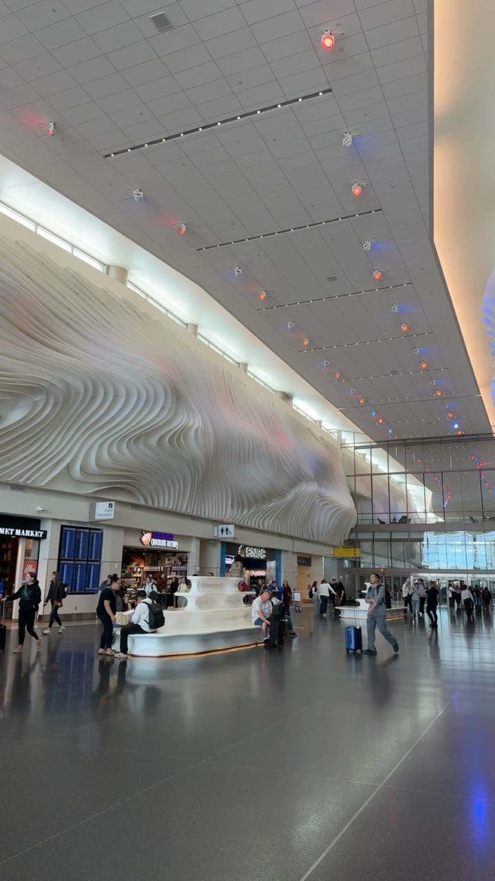 realhaylujan snapchat image archive image